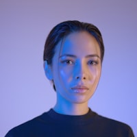 Thu Trang
