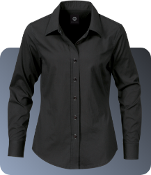 Man Dress