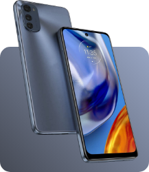 Mobile